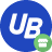 策驰影院_UiBot Store